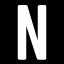 norwoodshop.ca