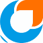 notys.com