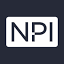 npifinancial.com