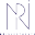nrinvestments.com