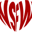 nsfwstory.com
