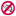 nsma.org.au