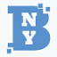 nybits.com