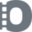 oberyent.com