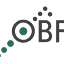 obf.no
