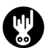 octopustrade.io