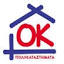 ok-shop.gr