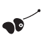 oksygen.com.tr