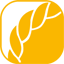 oldchangkee.com