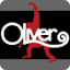 oliver.co.jp