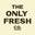 onlyfresh.com