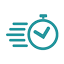 ontimehealthcare.com.au