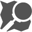 openstreetmap.us