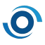 ophtavet.com