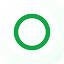 optiat.co.uk