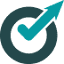 optmyzr.com