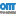 optonline.net.ua