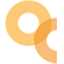 opusconsult.dk