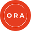 oramed.com