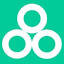 orbitalafrica.com