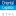 orientallogistics.com