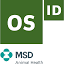osid.no