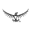 ospreyeurope.com