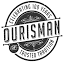 ourismanjeep.com