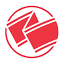 overheaddoorinc.com