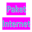 paketinternet.id