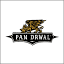 pandrwal.pl