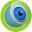 panomax.com