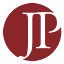 paradowskilaw.com