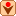 paralink.com