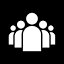 parish.uk
