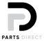 parts.direct