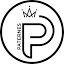 paternes.com