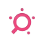 patronoldum.com