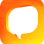 payamito.com