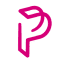 payzone.ie