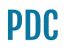 pdcrealestate.com