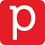 peluangnews.com