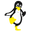 penguenhome.com
