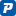 pentasecurity.com