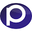 pentio.com