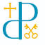 peterborough-diocese.org.uk