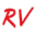 petesrvcenter.com