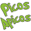 picosapicos.gr