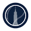 pinstripealley.com
