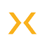 pixelfreshwebsites.com